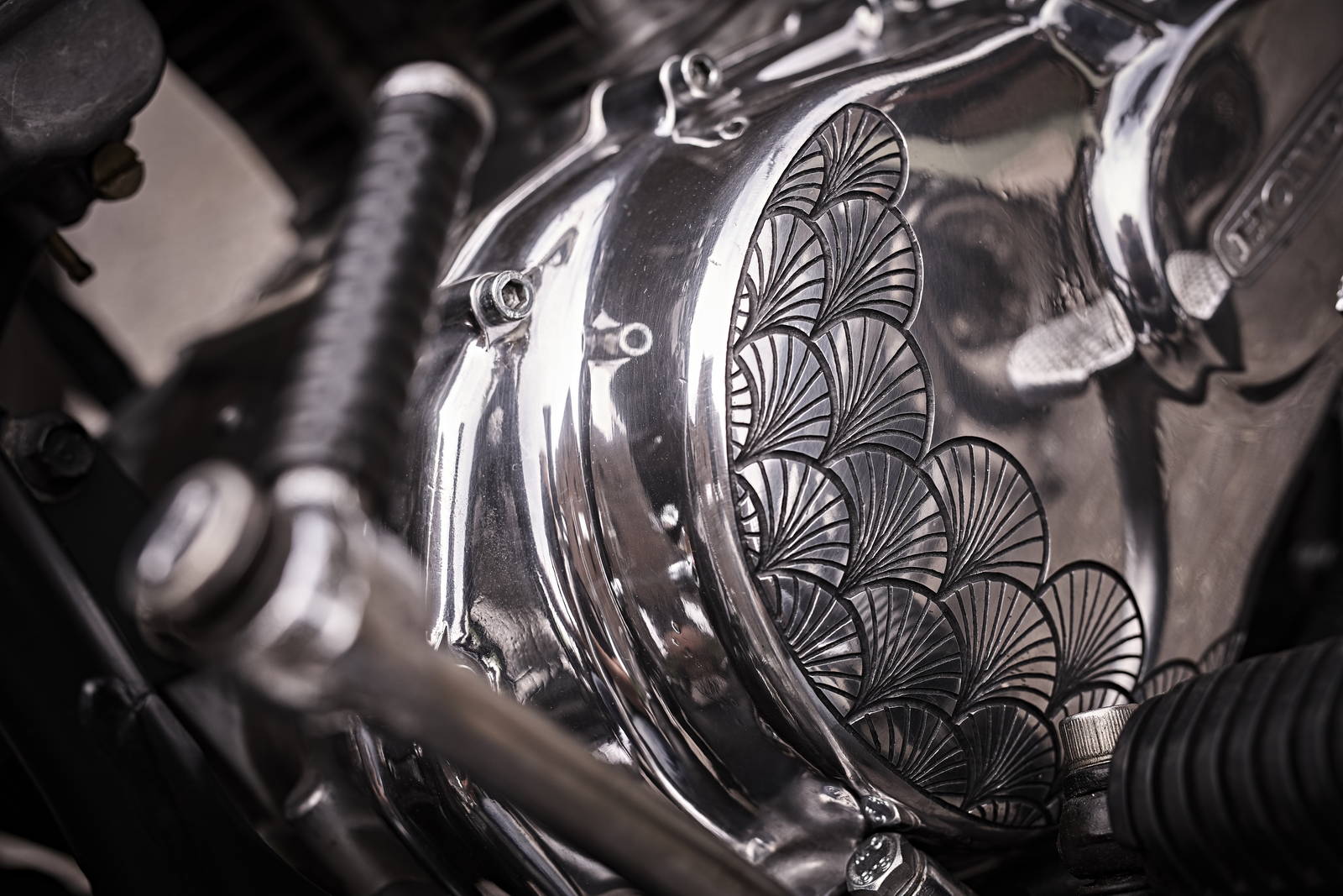 Kustom Kulture Forever